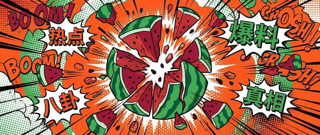 新铁血战士在线观看 今日头瓜爆炸漫画横幅